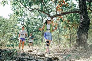 BIB: 
                            <button type="button" onclick="openModal(26086130)" class="btn btn-primary btn-sm float-right btn-popup" data-toggle="modal" data-target=".modal-high-quality">
                        <i class="fas fa-shopping-cart"></i> Add to Cart
                    </button>
                                            <button type="button" onclick="isThisMe(26086130, true)" class="btn btn-success btn-sm float-right btn-popup btn-isme hidden" data-toggle="tooltip" data-placement="bottom" title="นี่คือรูปของคุณใช่ไหม คลิกที่นี่เพื่อเอาเข้าอัลบั้ม">
                        <i class="fas fa-plus"></i> Add to album
                    </button>
                    <button type="button" onclick="isThisMe(26086130, false)" class="btn btn-warning btn-sm float-right btn-popup btn-isnotme hidden">
                        <i class="fas fa-ban"></i> Remove from album
                    </button>